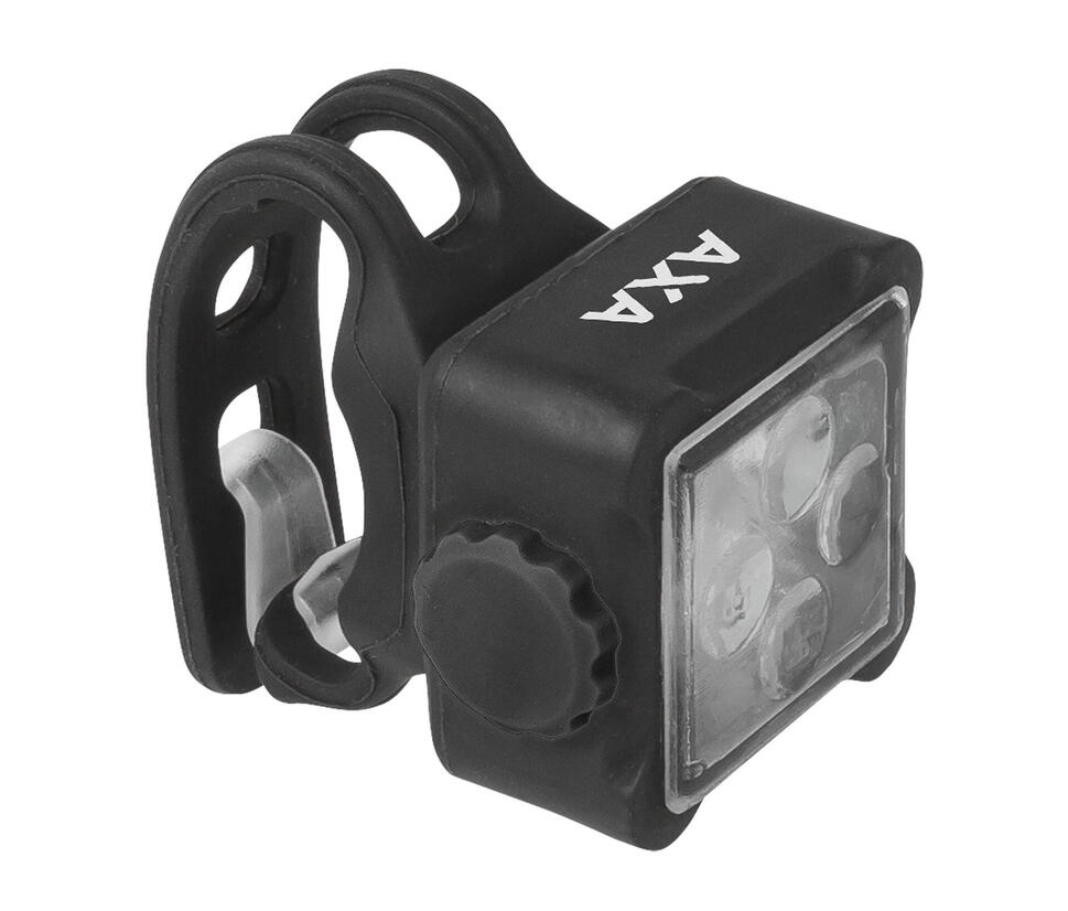 Zestaw oświetleniowy Axa Niteline 44 led Usb
