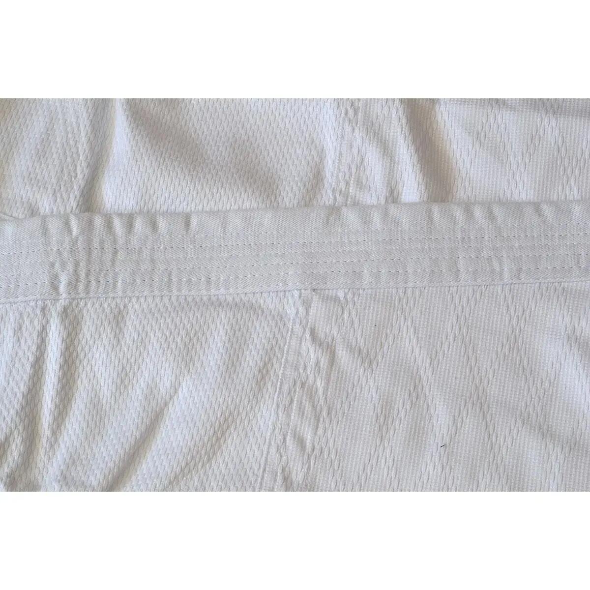 Kimono do judo dla dzieci Enero 6/6