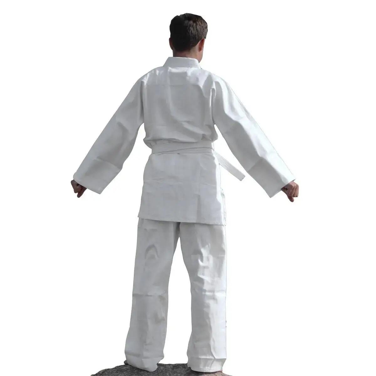 Kimono do judo dla dzieci Enero 5/6