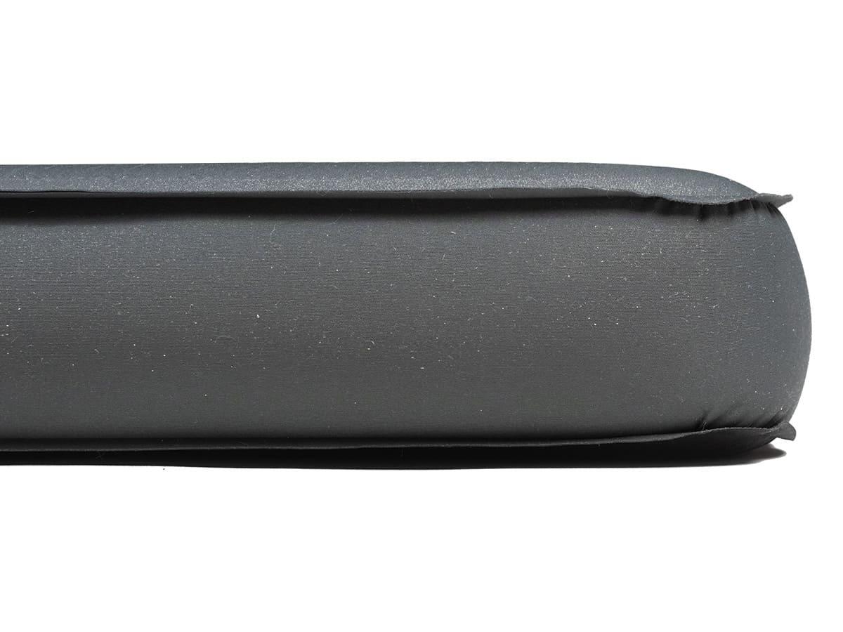 Matelas de camping autogonflant 3D Premium Double - 195x140x10 cm - 2 Pers 4/7