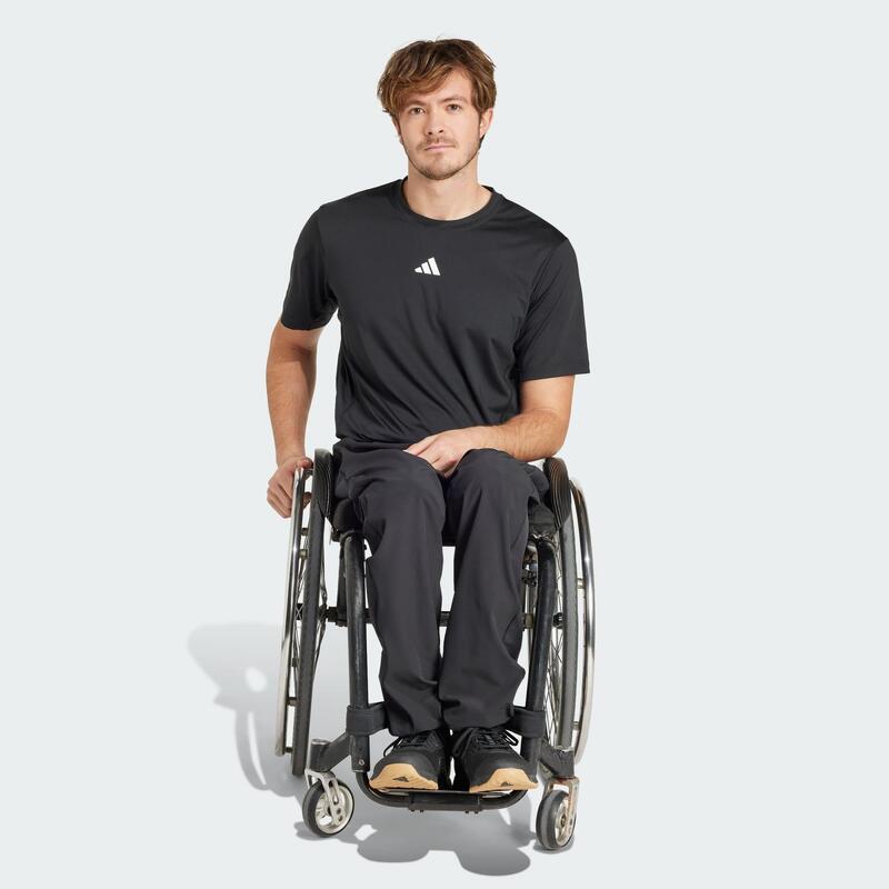 Adaptive Broek