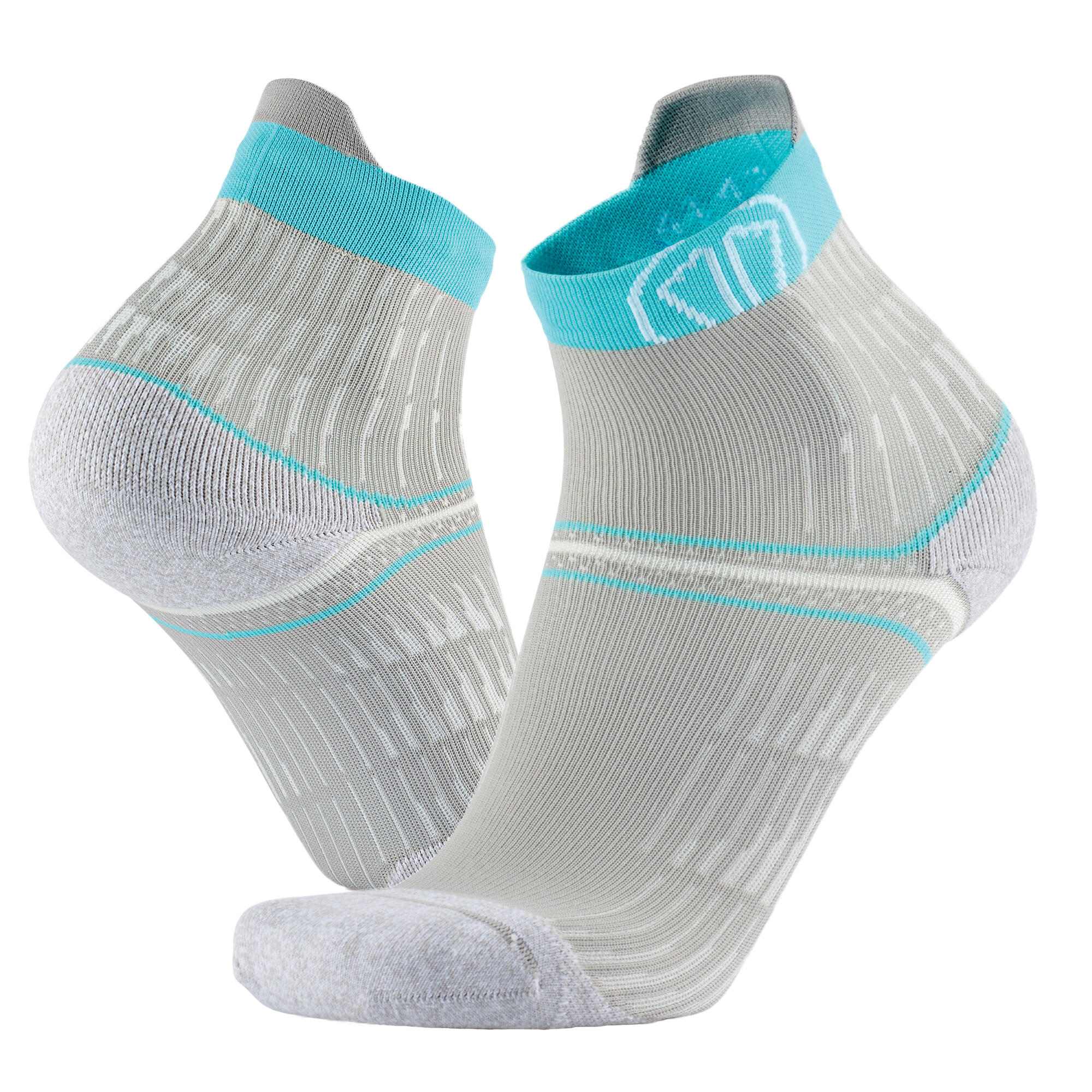Semelles Anatomiques Sidas Comfort - Pour Chaussures De Ville Ou Travail, Fines, Légères, Respirantes