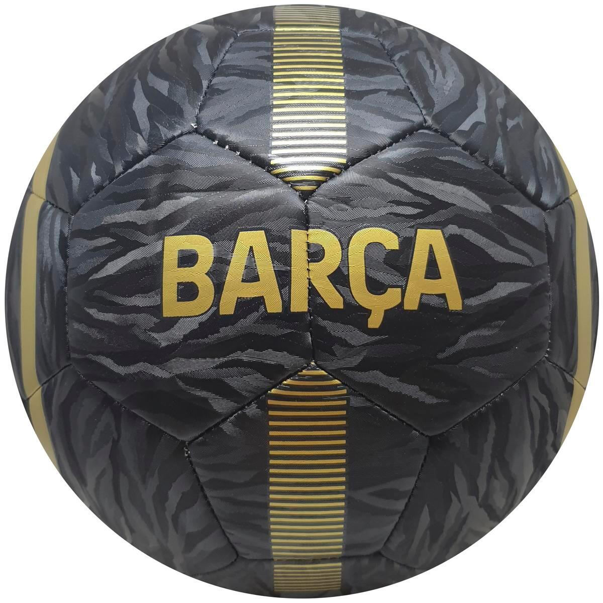 Voetbal FC Barcelona UITWEDSTRIJD 20/21 R.5 2/4
