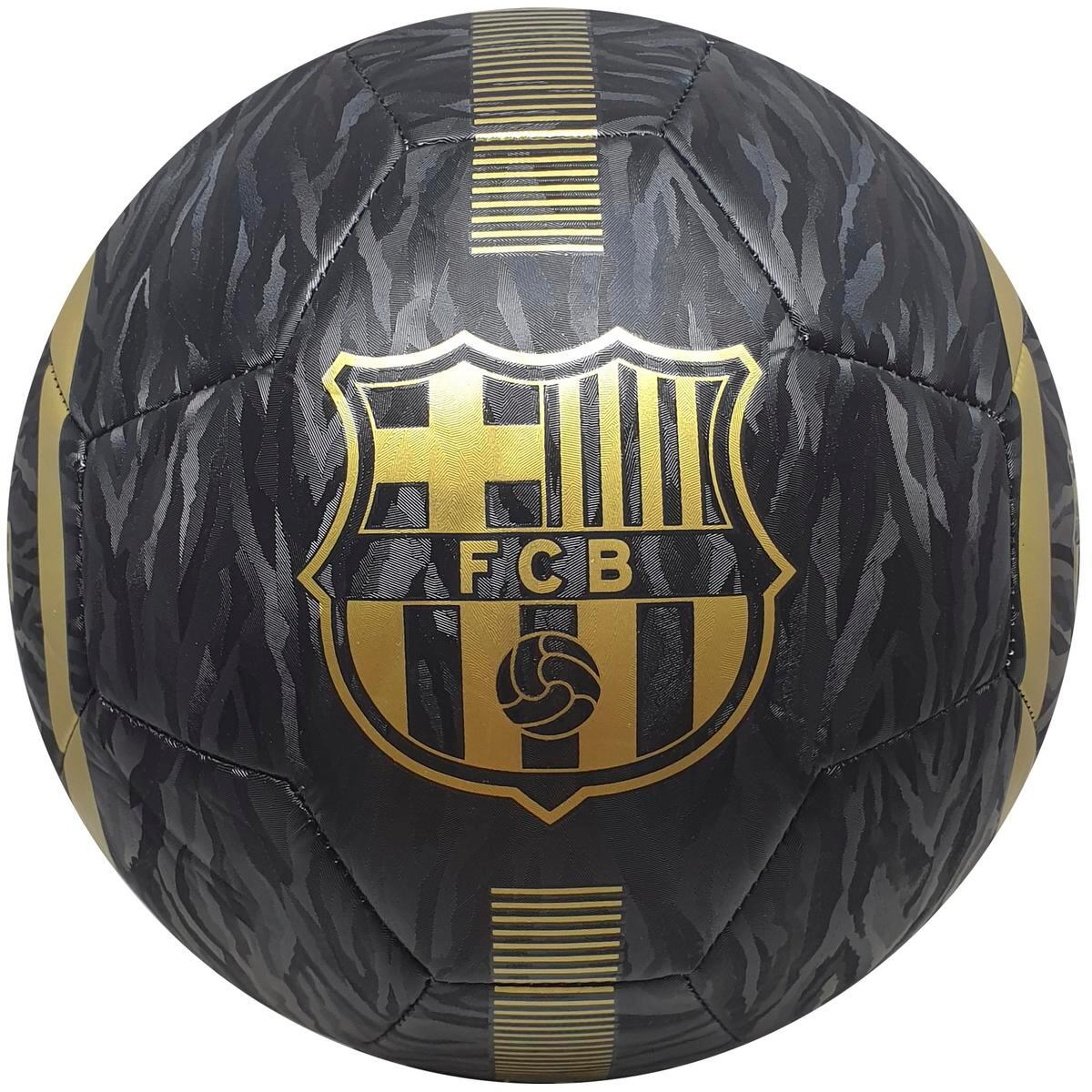 FC BARCELONA picture
