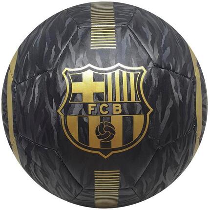 Ballon de football FC Barcelona AWAY 20/21 R.5