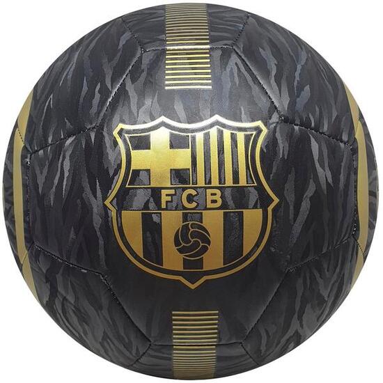 Ballon de football FC Barcelona AWAY 20/21 R.5