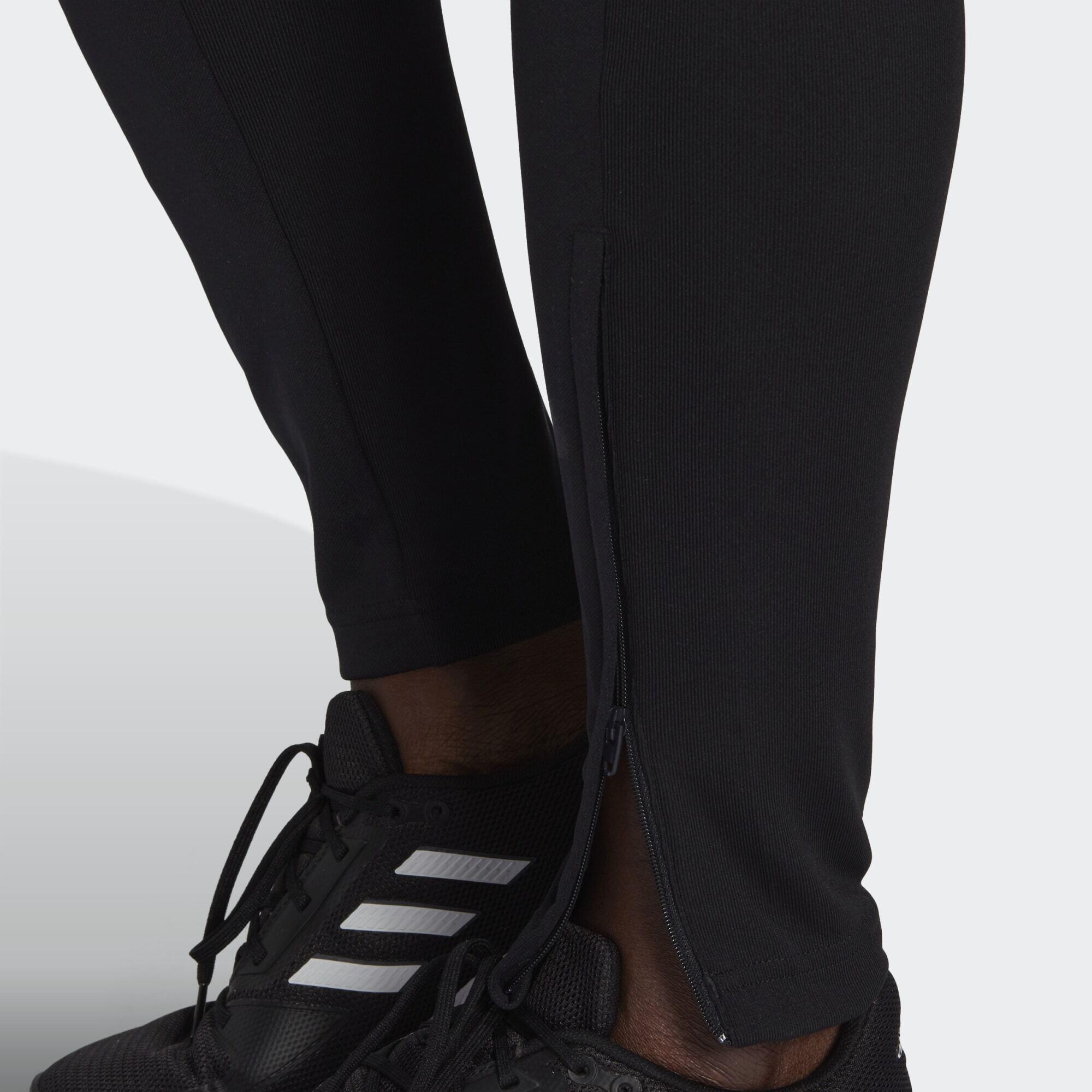 Pantalon AEROREADY Sereno Cut 3-Stripes Slim Tapered 5/5