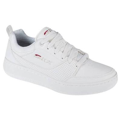 Sneaker für Herren Sport Court 92 - Ottoman