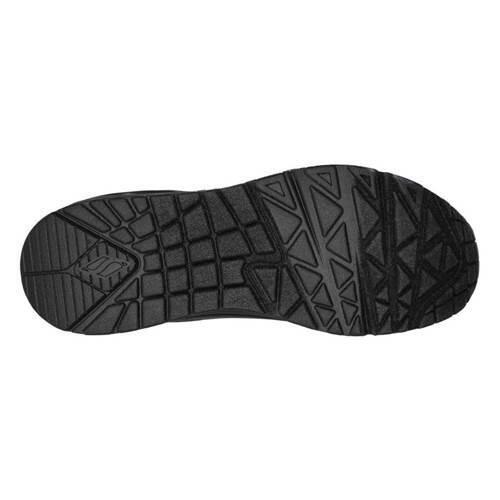 Damen universal Schuhe Skechers Uno Dripping In Love 5/5