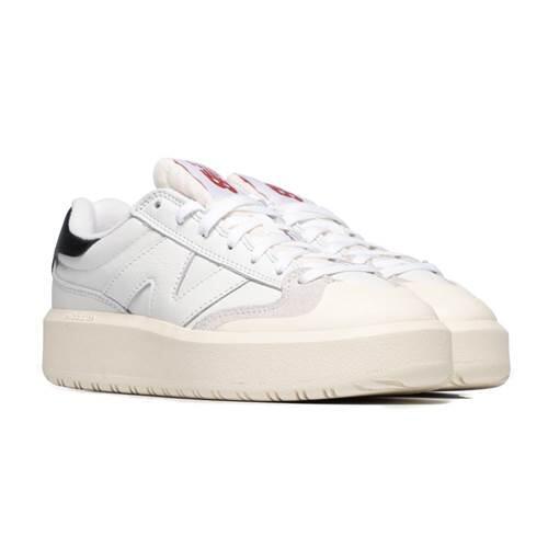 Buty do chodzenia damskie New Balance 302