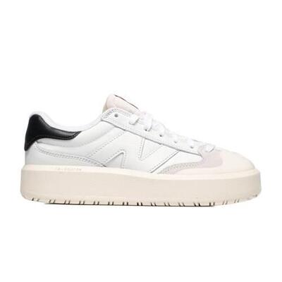 Scarpe da ginnastica New Balance Ct302