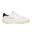 Chaussures Adultes New Balance Ct302 Blanc