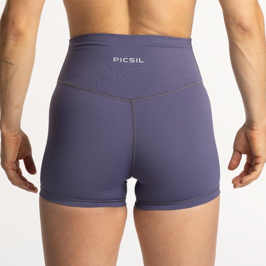 morado