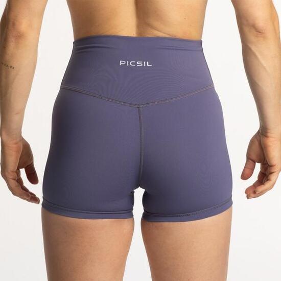 Short féminin Core