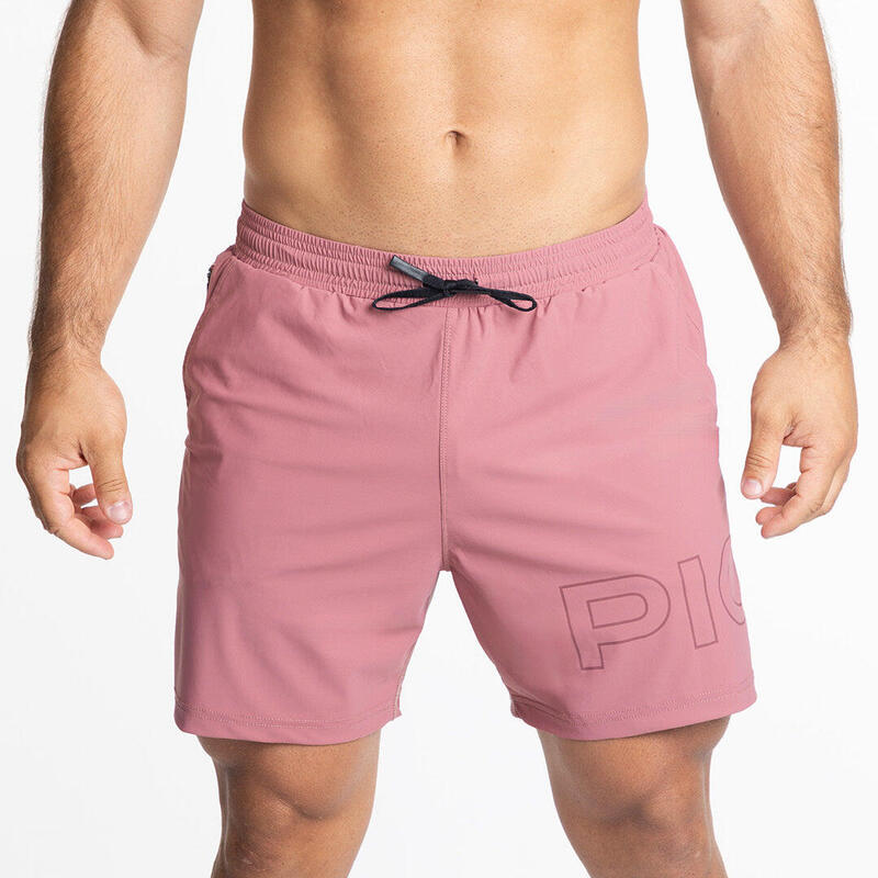 Core Heren Shorts