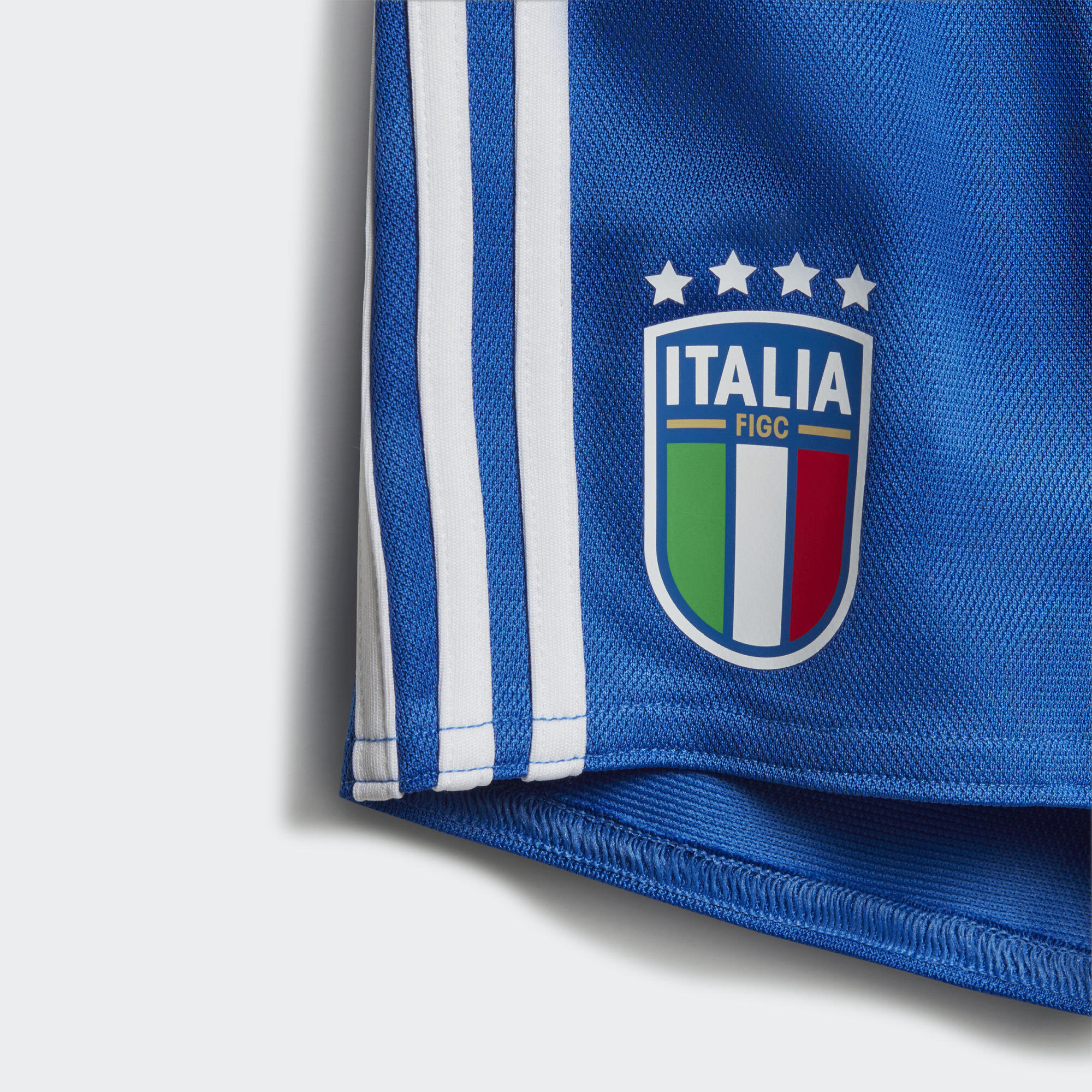 Italië 23 Home Baby-Tenue 3/5