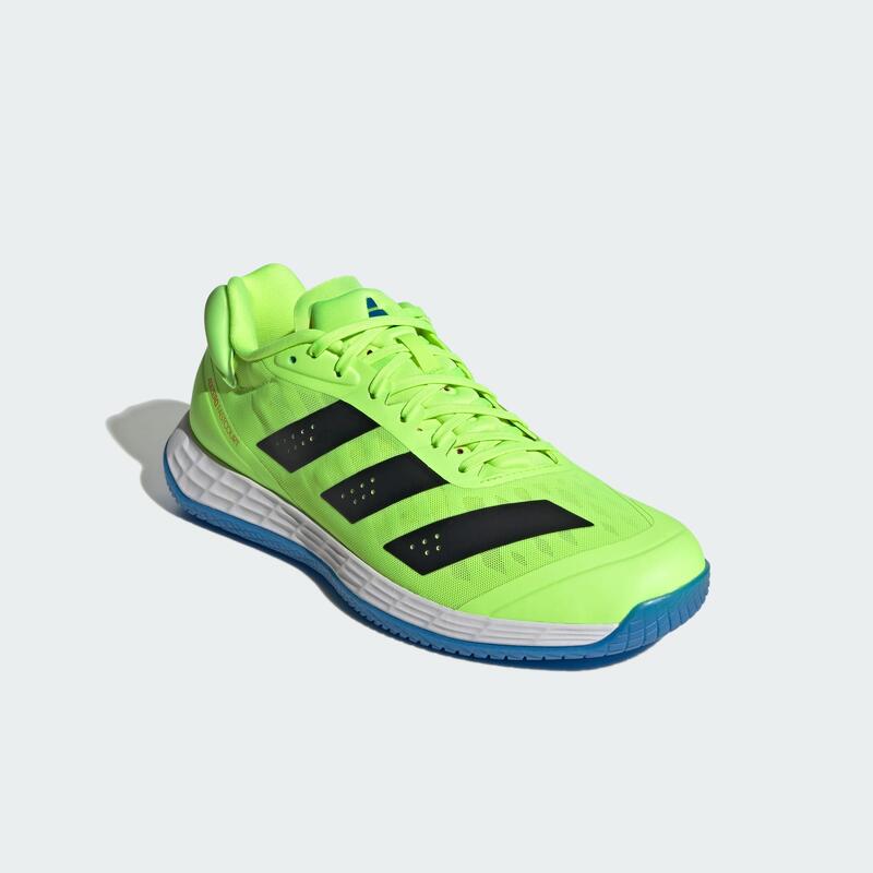 Adizero Fastcourt Shoes