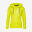 CLUB GRETA Hoodie FZ Women