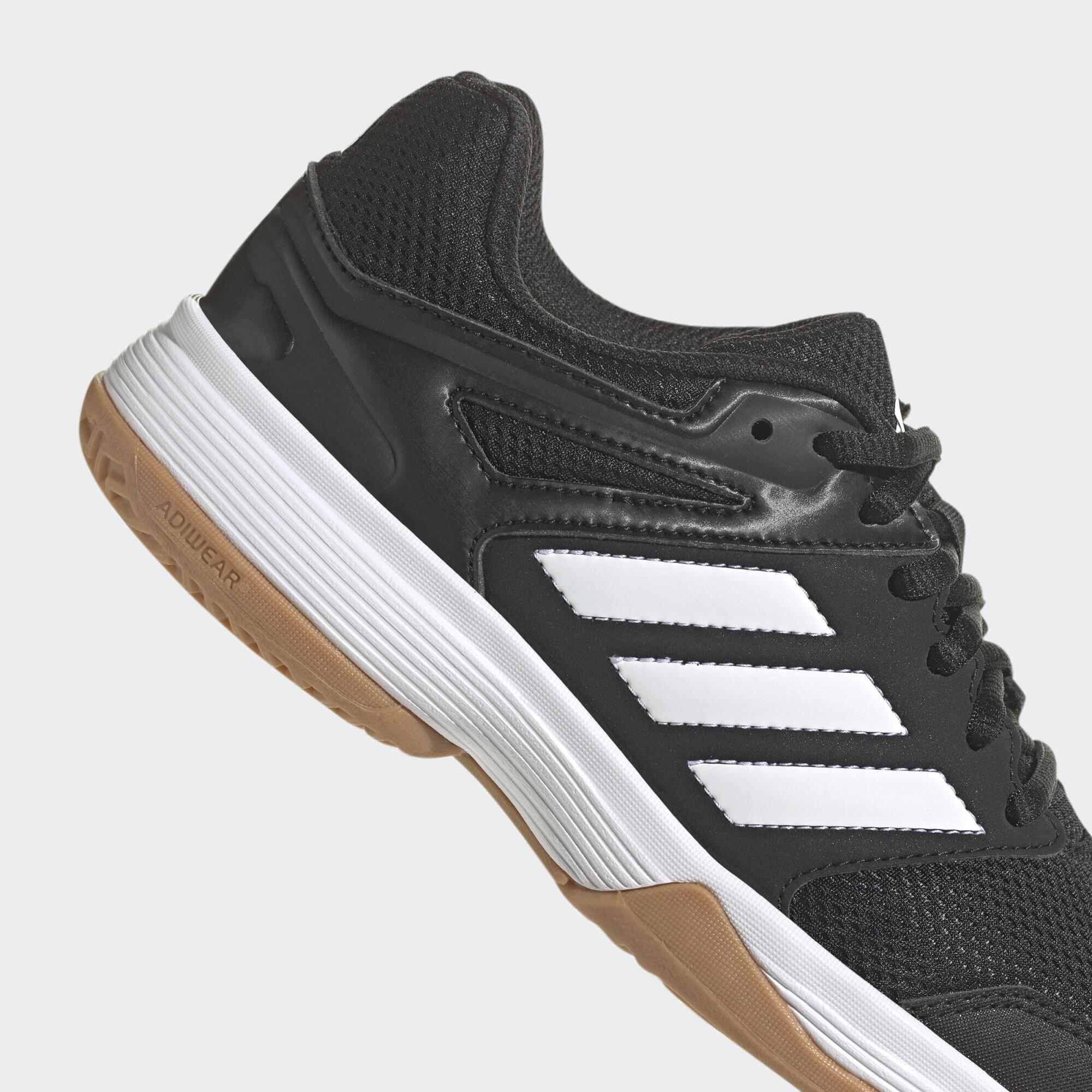 Zapatilla Speedcourt 7/7