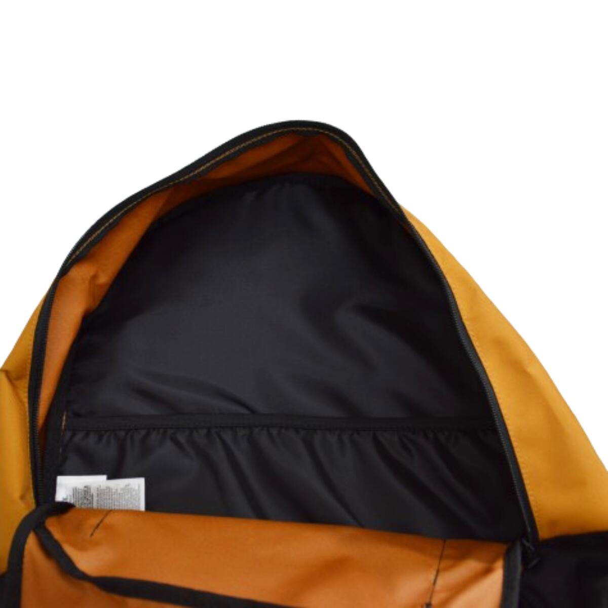 Plecak szkolny Vans RANGED 2 BACKPA 6/6