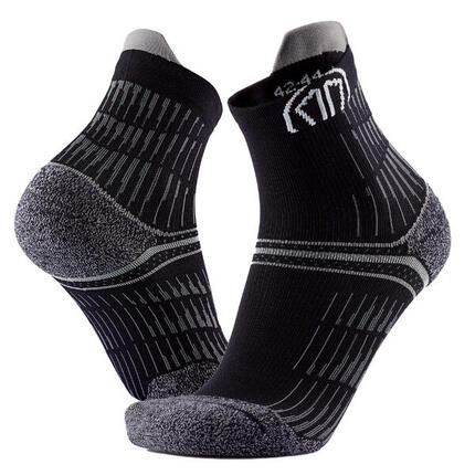 Leichte, bequeme und technische Laufsocken - Run Anatomic Comfort