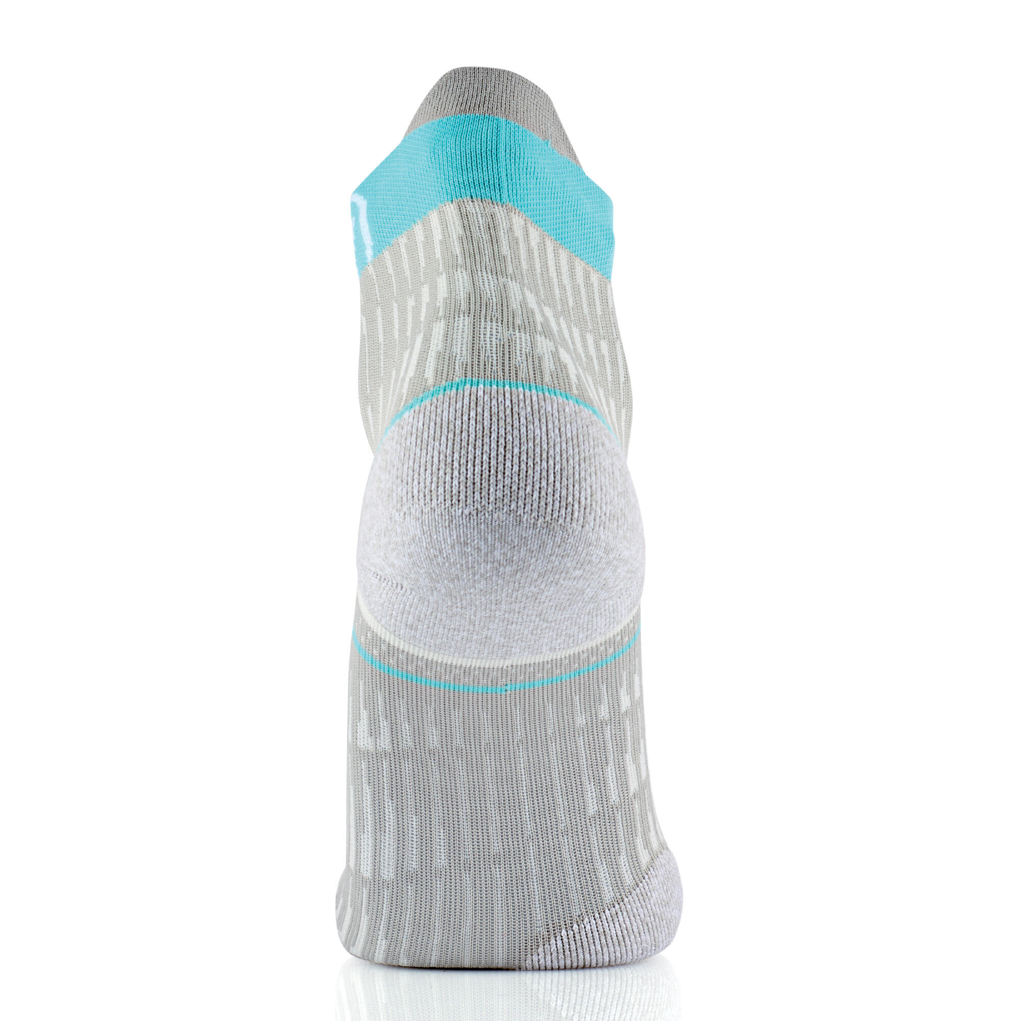 Chaussette de Running légère et technique pour femme - Run Anatomic Comfort Lady 3/4