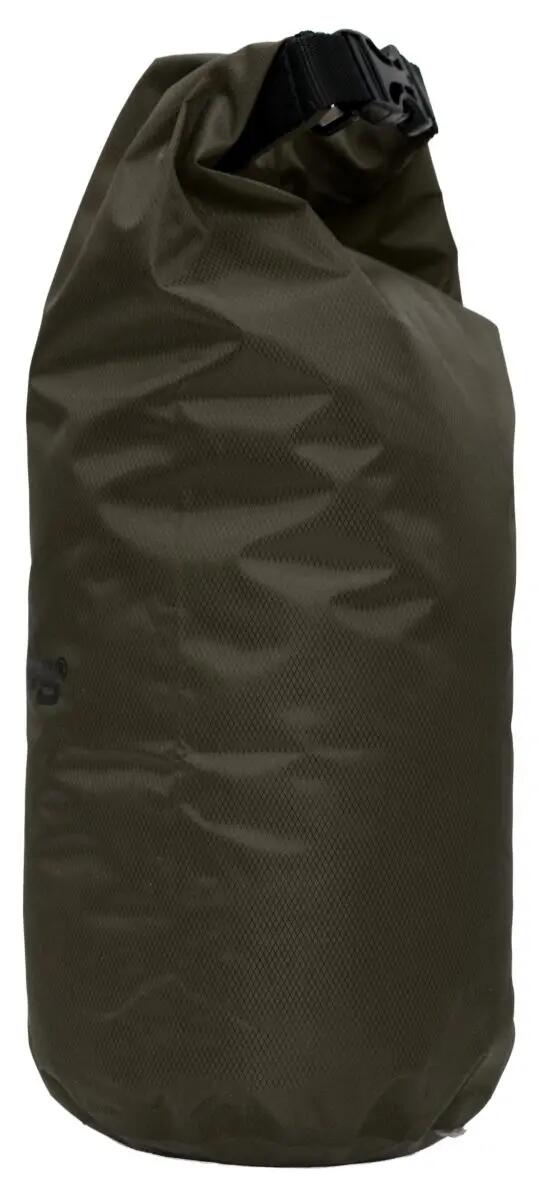 Worek wodoszczelny Redcliffs 10L 5/6