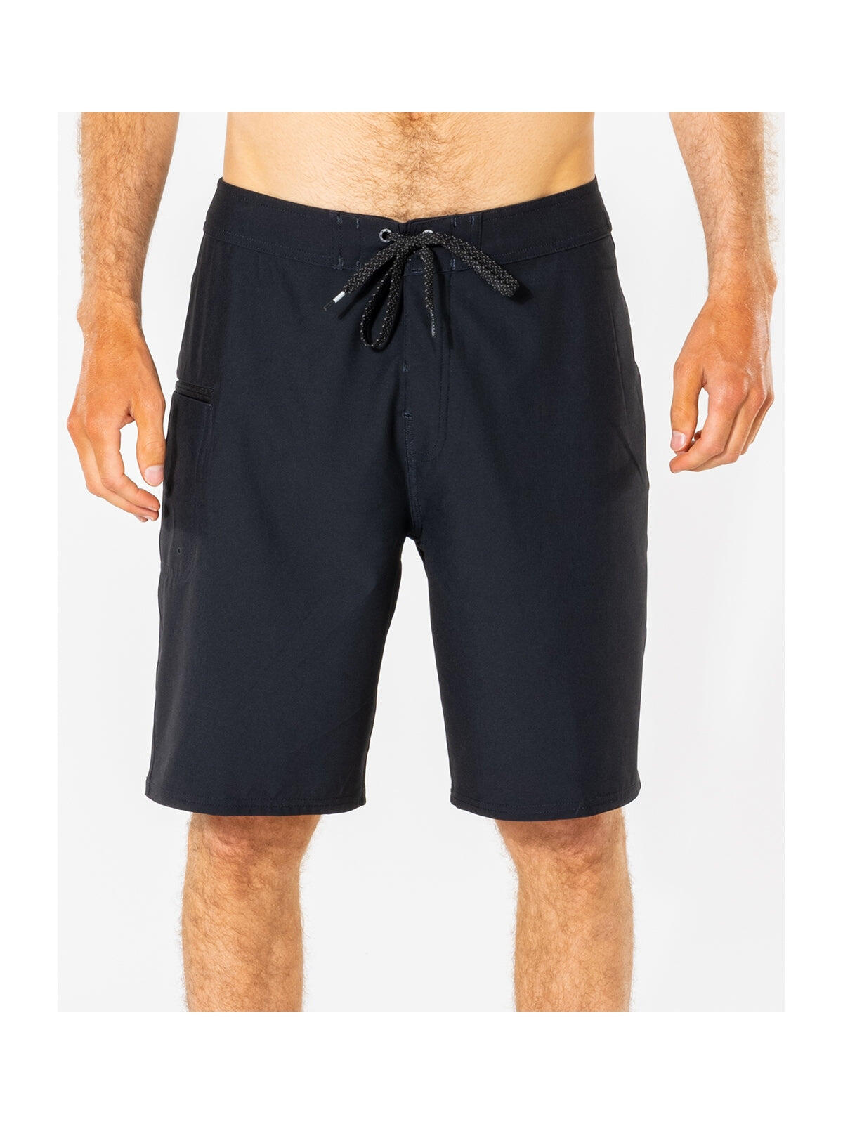 Bermuda Masculina Mirage Core 20" Preta 3/7