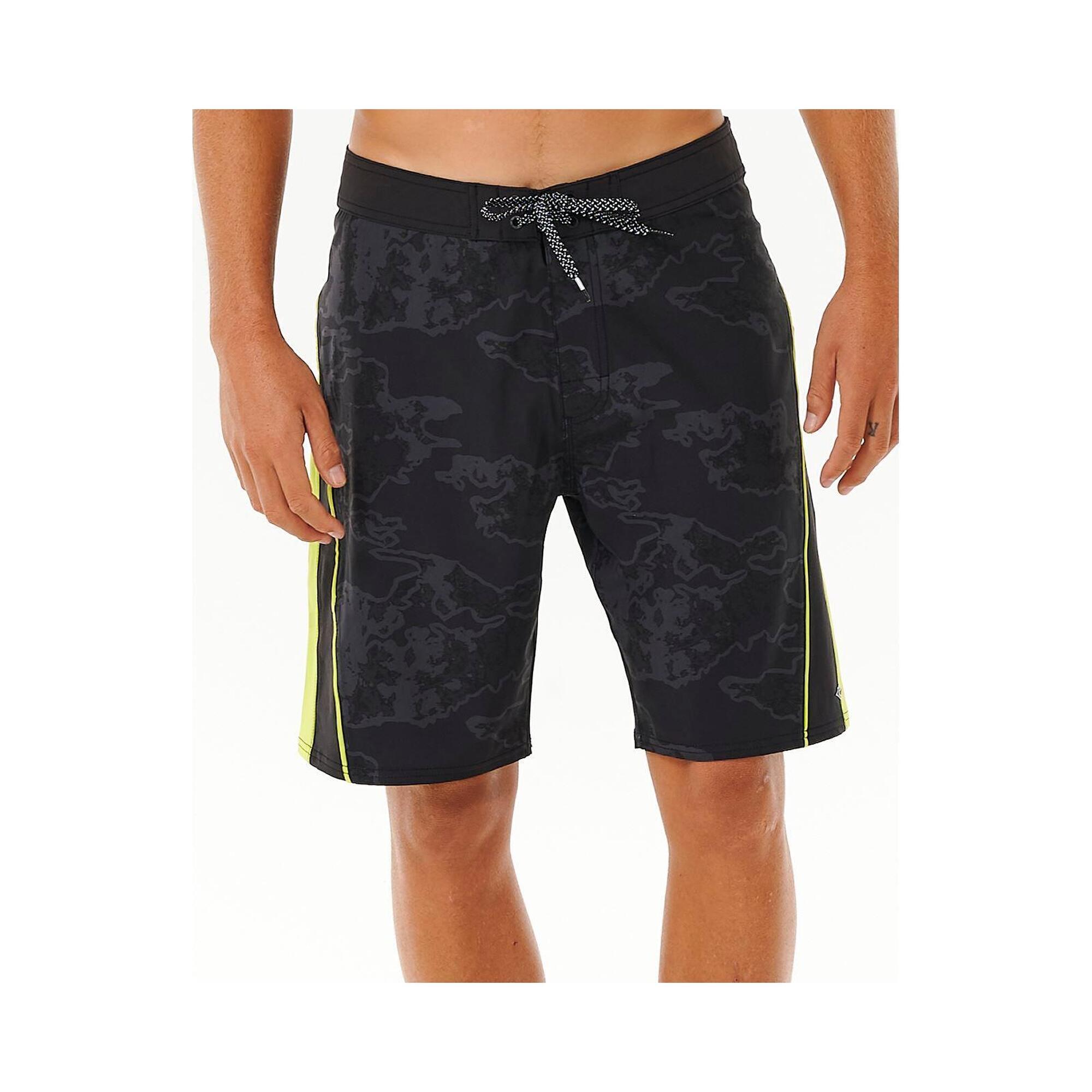 RIP CURL | Decathlon
