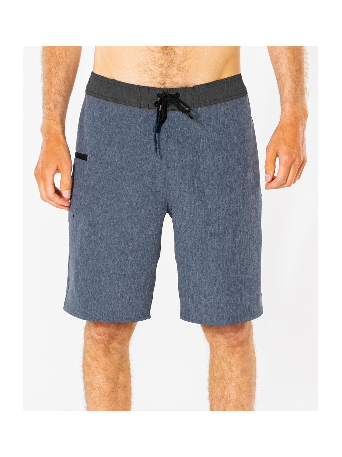 RIP CURL picture