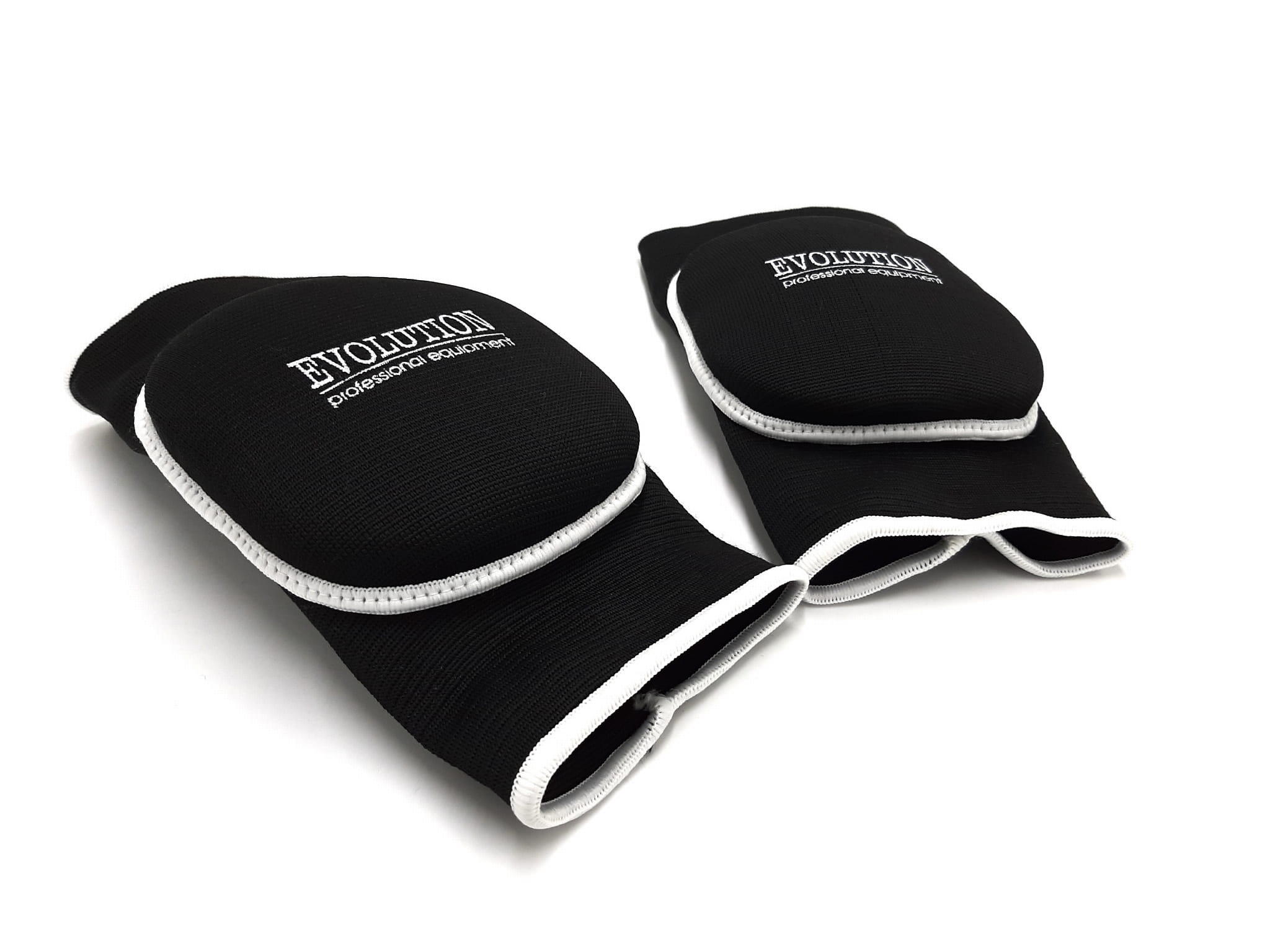 EVOLUTION PROFESSIONAL EQUIPMENT picture