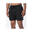 Calções de banho masculinos Rip Curl Offset Volley