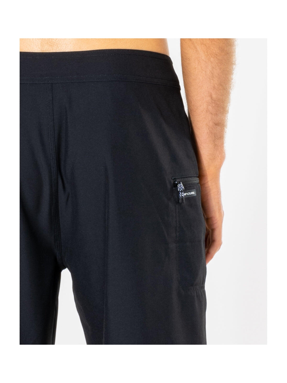 Bermuda Masculina Mirage Core 20" Preta 5/7