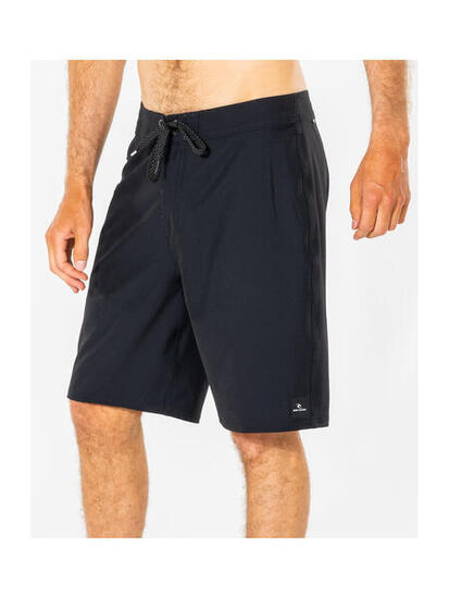 Short Rip curl modèle CBOCH9-90 pour homme