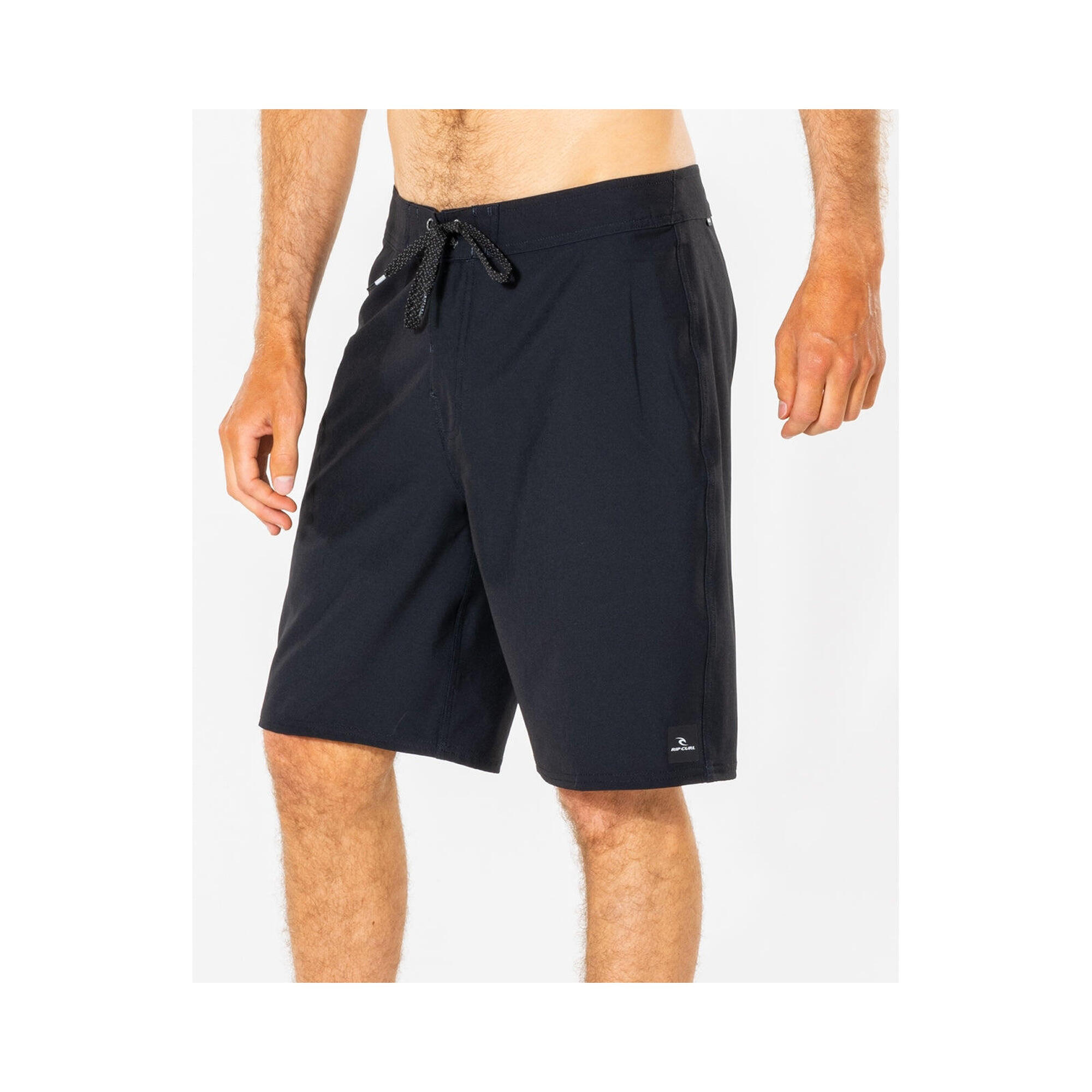 Boardshorty RIP CURL Mirage Core czarny