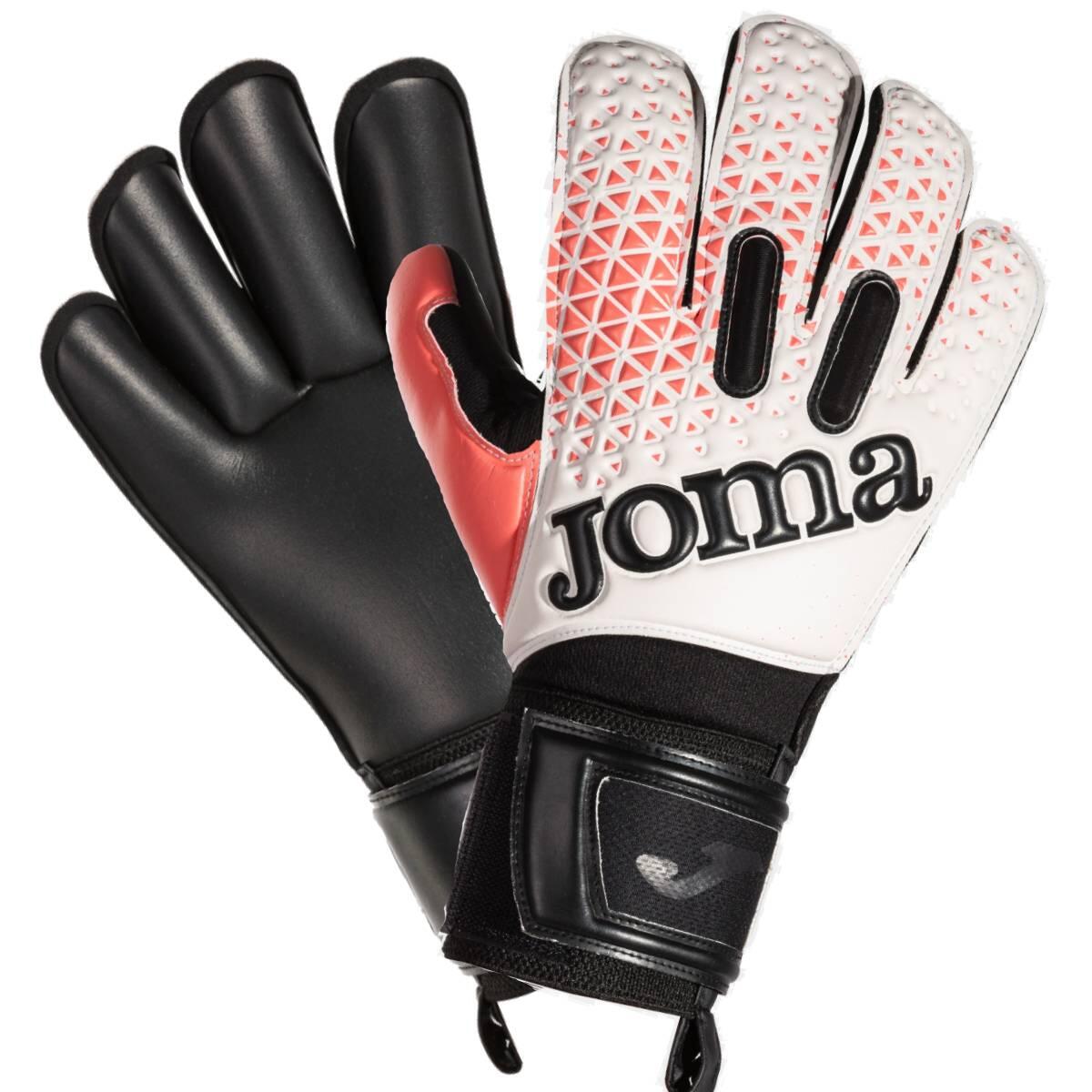 JOMA picture
