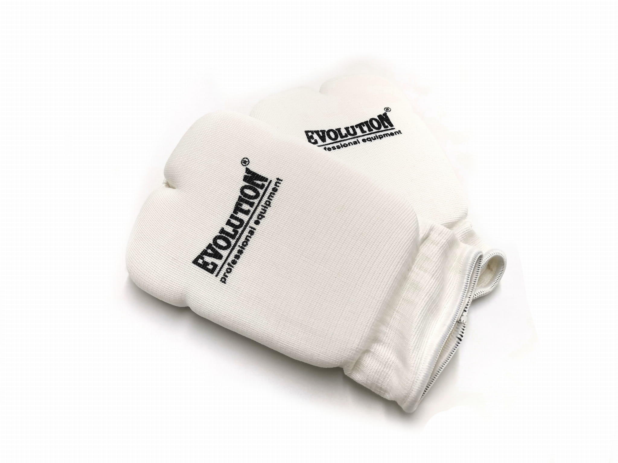 EVOLUTION PROFESSIONAL EQUIPMENT picture