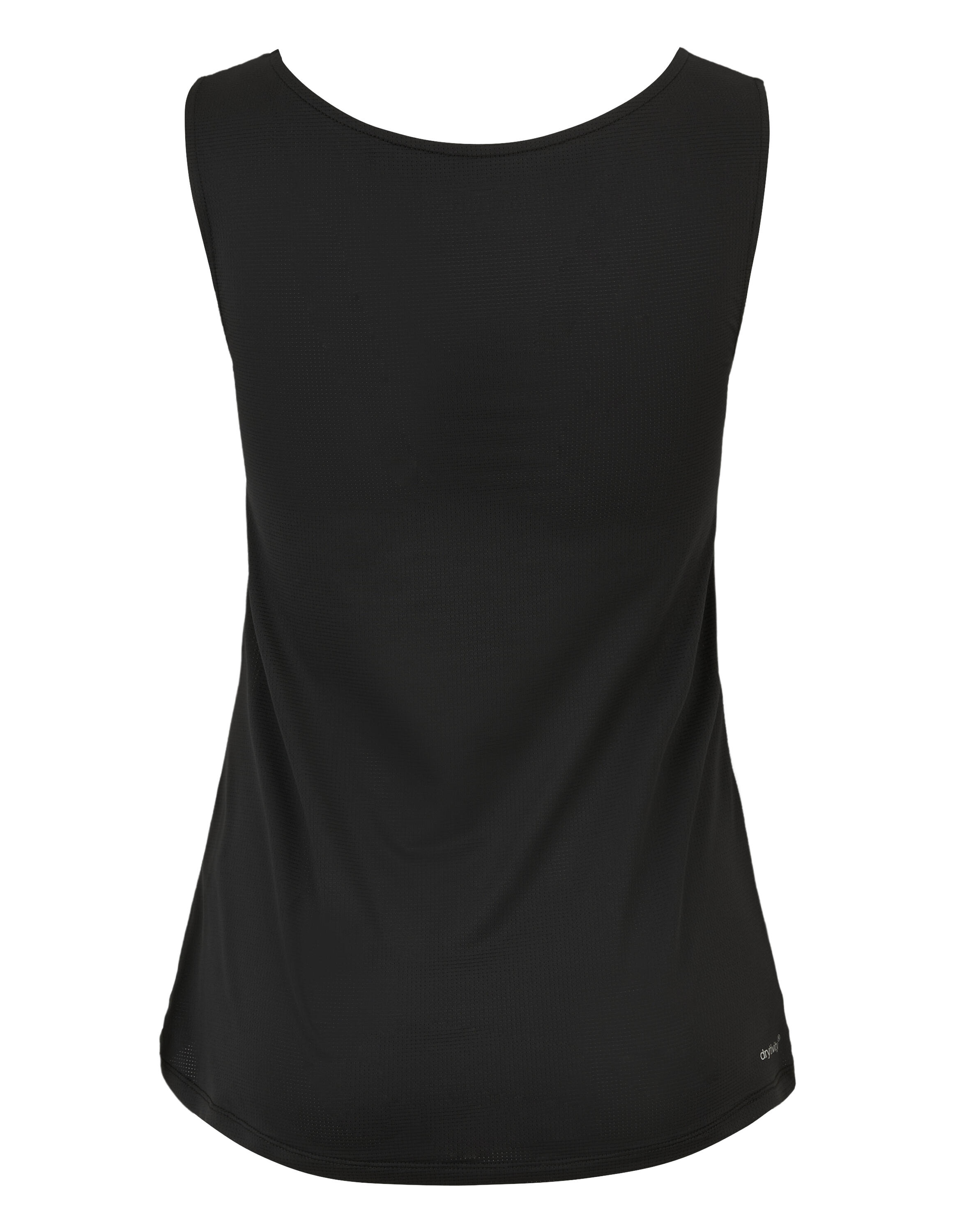 VENICE BEACH Sporttop VB Kenny 5/7