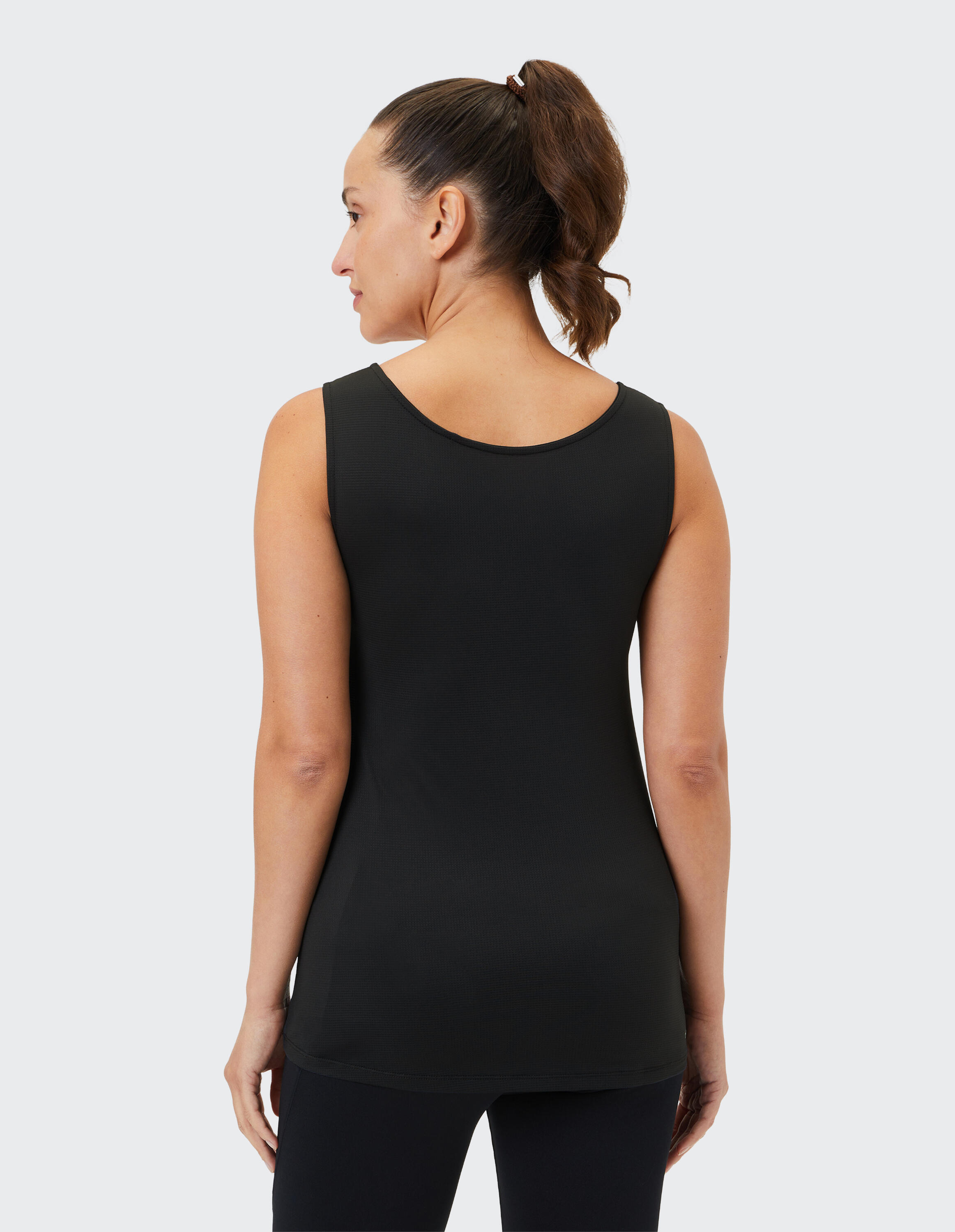 VENICE BEACH Sporttop VB Kenny 2/7