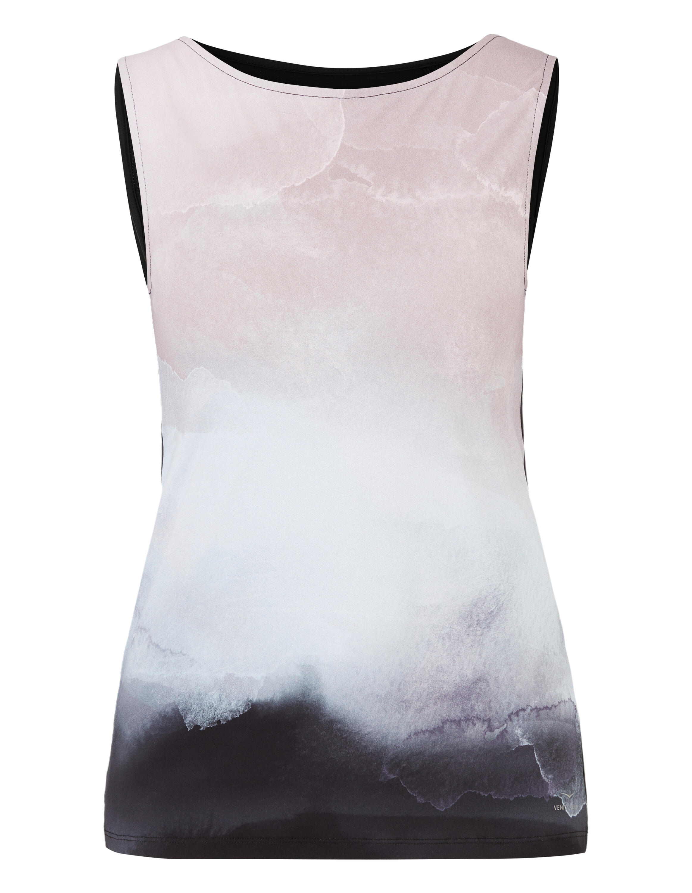 VENICE BEACH Sporttop VB Kenny 3/7