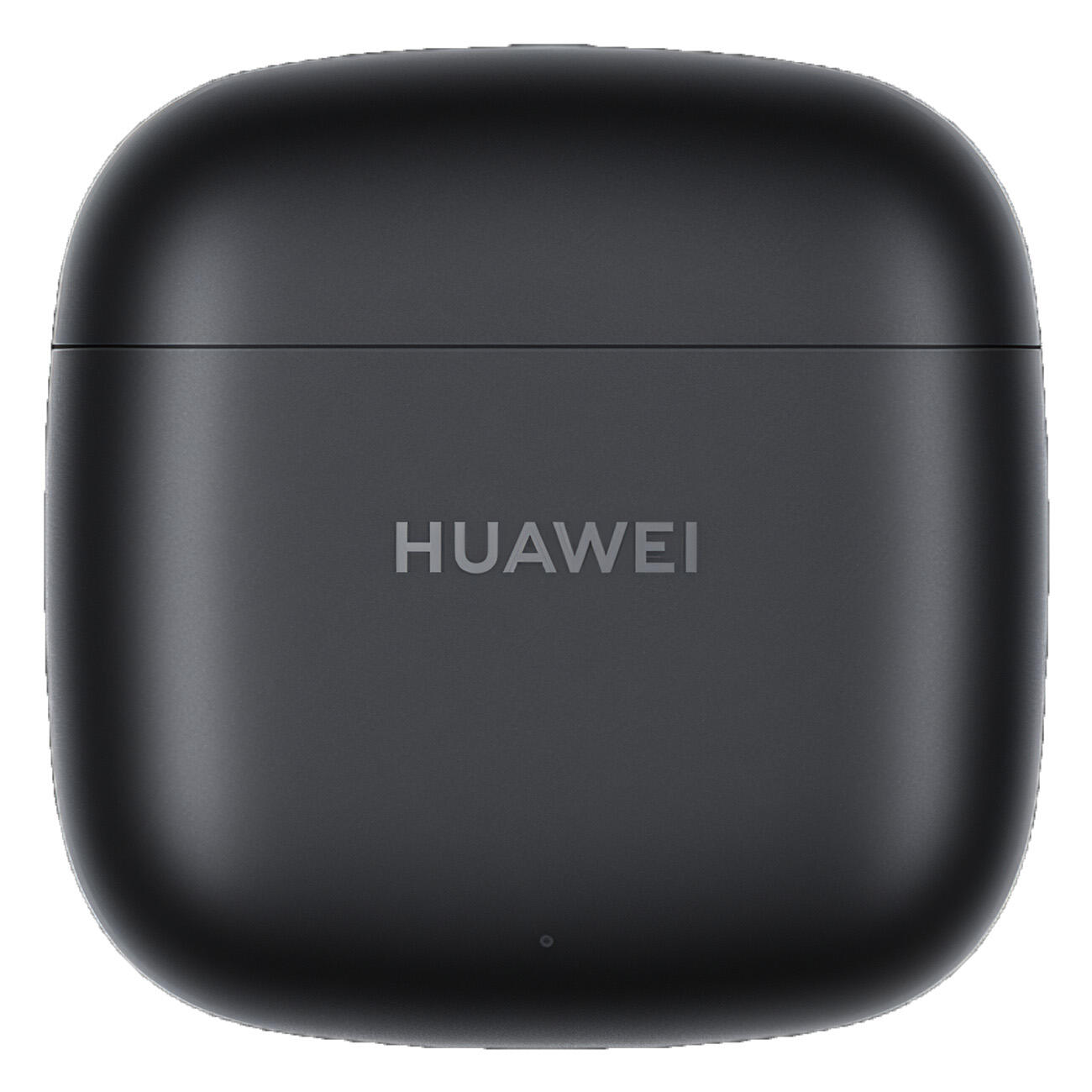 Huawei FreeBuds SE 2 (ULC-CT010) In-Ear-Kopfhörer 6/7
