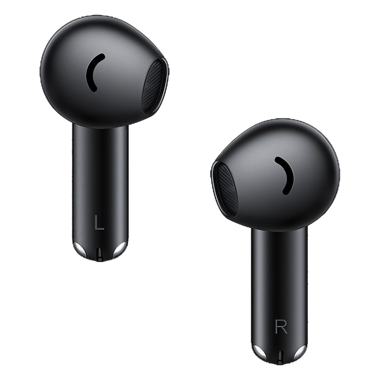 Huawei FreeBuds SE 2 (ULC-CT010) In-Ear-Kopfhörer 5/7