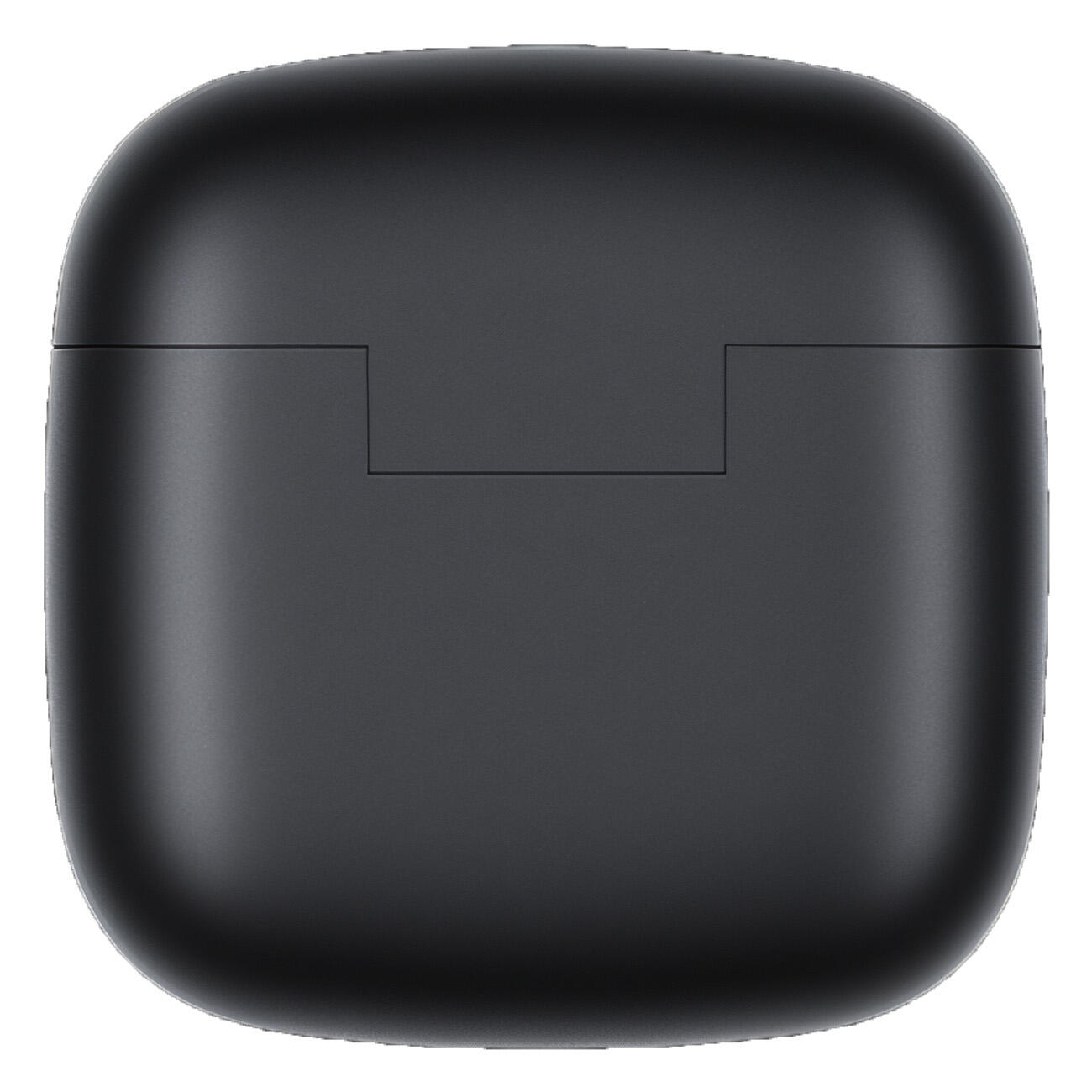 Huawei FreeBuds SE 2 (ULC-CT010) In-Ear-Kopfhörer 7/7