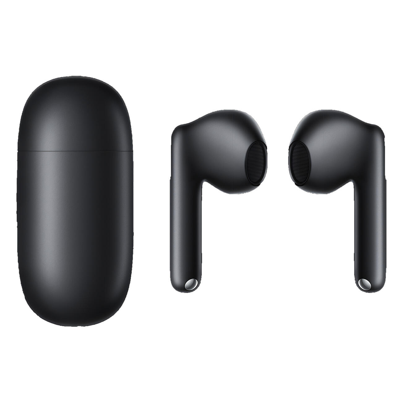 Huawei FreeBuds SE 2 (ULC-CT010) In-Ear-Kopfhörer 2/7
