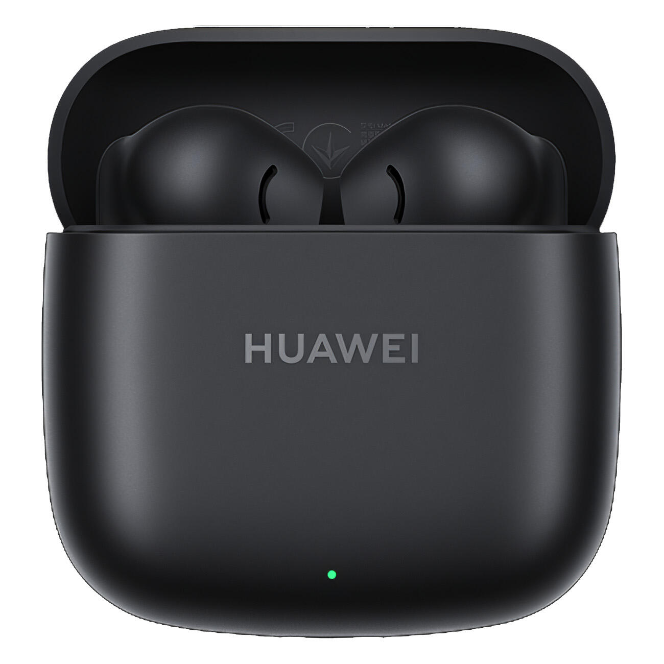 HUAWEI picture