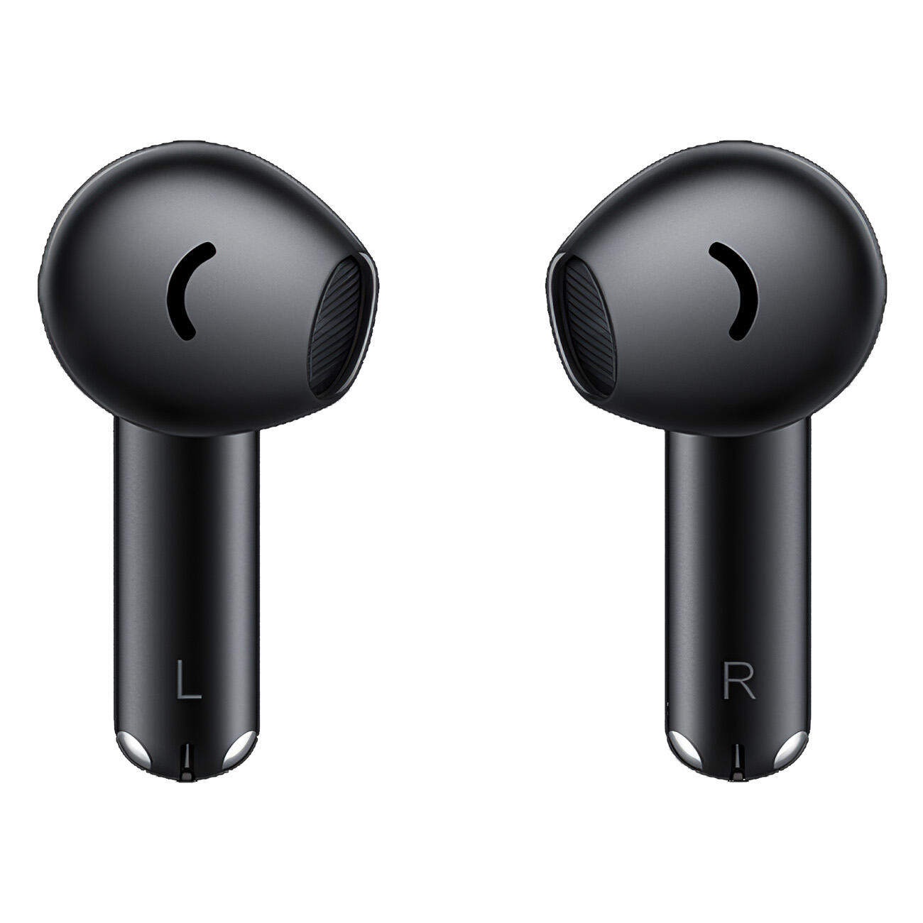 Huawei FreeBuds SE 2 (ULC-CT010) In-Ear-Kopfhörer 3/7