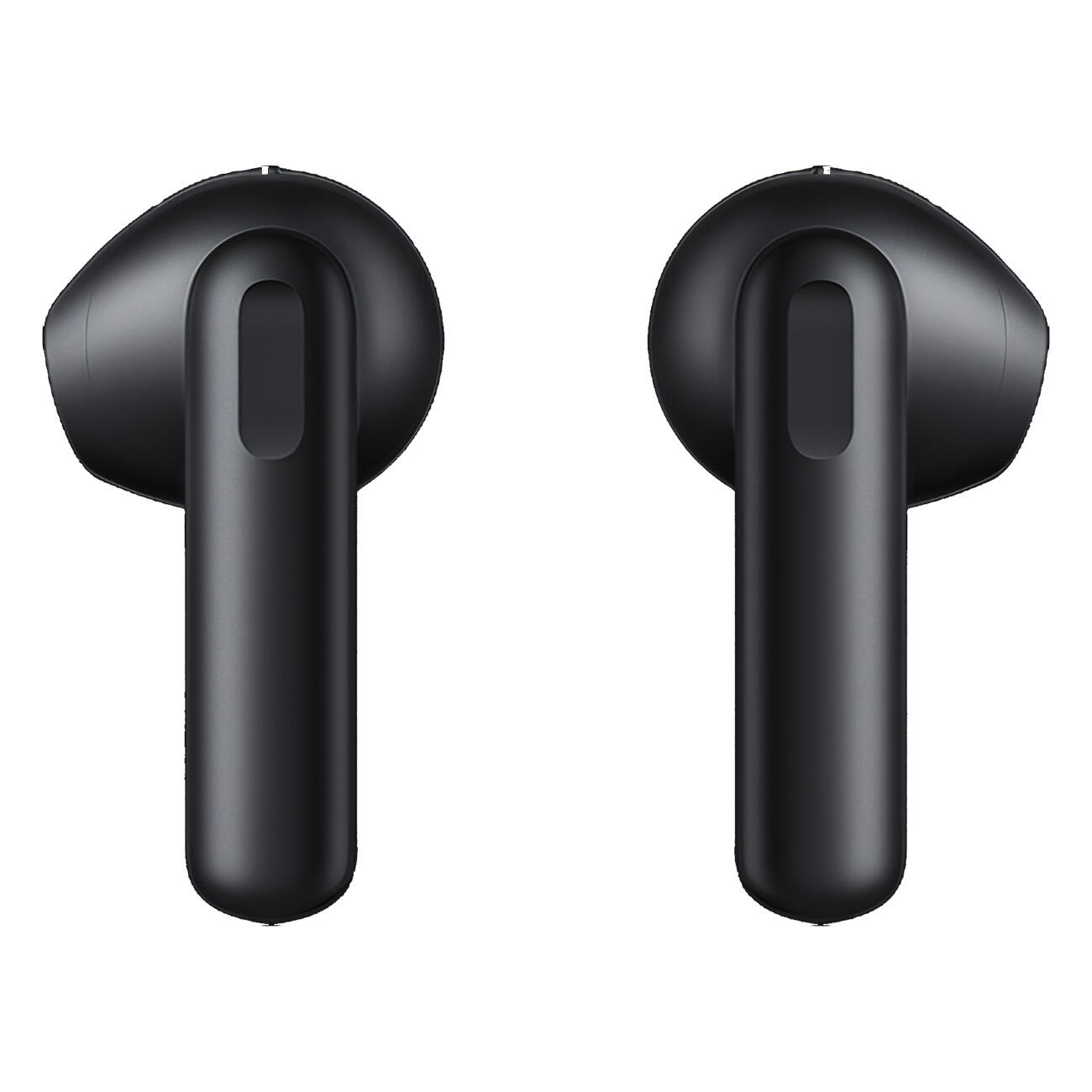 Huawei FreeBuds SE 2 (ULC-CT010) In-Ear-Kopfhörer 4/7