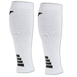 Chaussettes de compression Joma modèle 400289.201 pour unisexe