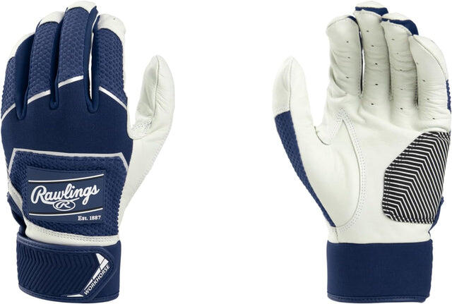 RAWLINGS Rawlings WH22BG Arbeitstier Baseball S Royal