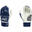 Manu?i de batting - Workhorse - WH22BG - Adul?i